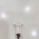 선부중앙동물의료센터 이미지