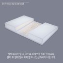 마제스틱LED조명 네이버블로그