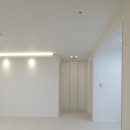 필건축인테리어 - 김제시 요촌북로 30 | [준인테리어]아산 모종동 한성 필하우스 30평 인테리어 186번째 리모델링 후기