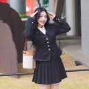 비쥬얼조이
