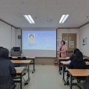 슬기로운 정리수납 이미지