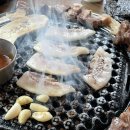 제주 함덕 해수욕장 흑돼지 맛집! 제주삼춘 함덕해수욕장점 솔직 후기
