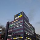 안산예치과병원 이미지