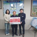 삼가면사무소 이미지