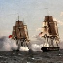 진군농장 이미지