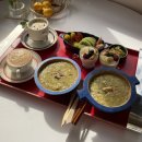 제주비(JEJU vie) 네이버블로그