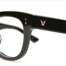 이태원안경원 이미지