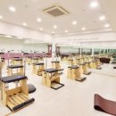 룩스필라테스 중랑구청점 이미지