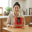 서래