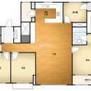 리더스부동산공인중개사사무소 이미지