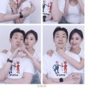 (주)파리크라상 파리바게뜨 카페신사점 | 이땐 몰랐지 .. 사실 알았는데 모른척 한 걸 수도(?)