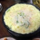 한량불족발 이미지