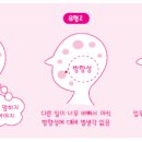 가야상사 이미지