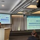 제이디바이오 이미지