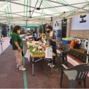 봉평전통시장 이미지