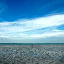 남해설레임 이미지