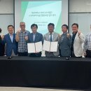 대전과학기술인협동조합 이미지