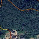 안평역 4번출구 이미지