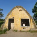 천금목장 이미지