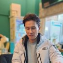 주모포차