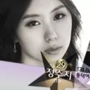 슈퍼모델 - 평택시 특구로5번길 19 | 슈퍼모델