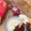 동양덴탈 이미지