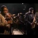 Maceo Parker -Play Marvin Gaye Let's Get it on 이미지