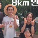 썸원핏 이미지