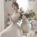 맵시헤어 - 동해시 | 맵시헤어