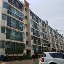 자산동105 이미지