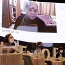 제 11회 아시아문화포럼 이미지