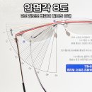 로데오안경원 이미지