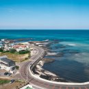 고등어민박 이미지