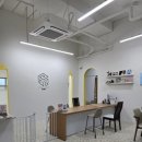 공간 페로 이미지