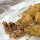 부산어묵일산 - 시흥시 삼미시장4길 10 | 부산어묵일산