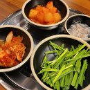 인천 센트럴파크역 맛집 보승회관 송도점