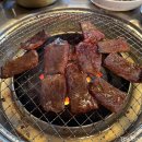 불꽃실비식당