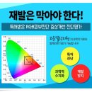 운한의원 이미지