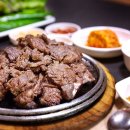 예산소갈비 이미지