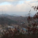 화엄로 이미지