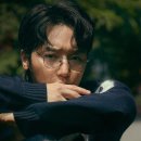 평택안경 이미지