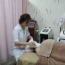 가인스킨샵 이미지