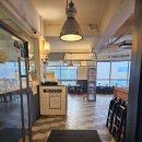 효사랑길 이미지