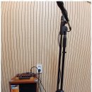 엠프티자 이미지