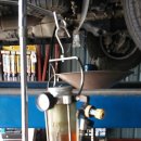 청정벌곡카센타 이미지