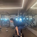 송가축병원 | 수업 중 회원님들의 운동영상 part.2(호계동 헬스장 호계동 PT)