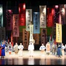 이순신의 바다 이미지