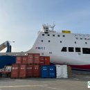 퀸메리모텔 이미지