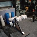 모두의헬스(구서점) 이미지