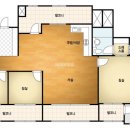 계양코아루공인중개사사무소 이미지